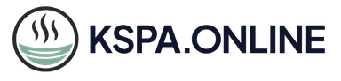 KSpa Online