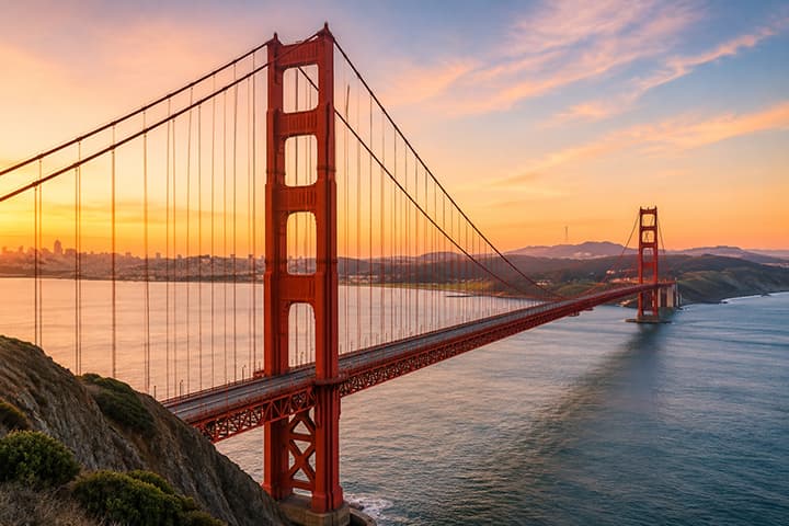 Best Korean Spas in San Francisco