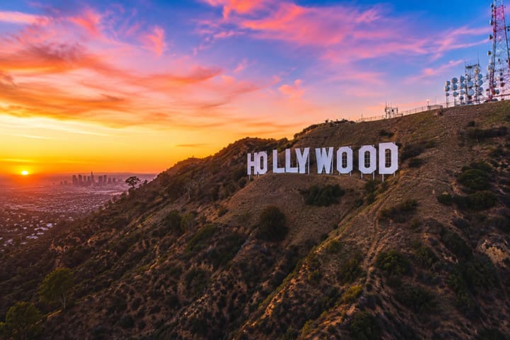 Best Korean Spas in Los Angeles