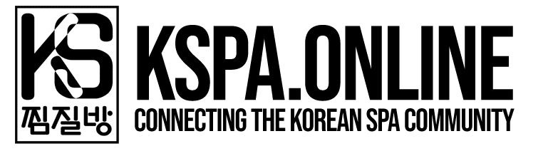 KSpa Online