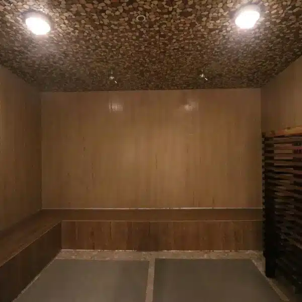 K Spa Orange County