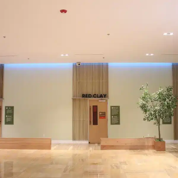K Spa Orange County