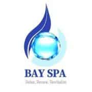 Bay Spa