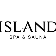Island Spa & Sauna